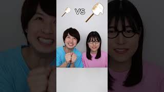 Big Marshmallow Vs Small Marshmallow 😅help facts kindness shortvideos [upl. by Eicyac614]