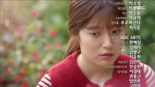 Preview 따끈예고 20161026 Shopaholic Louis 쇼핑왕 루이 ep10 [upl. by Yelekreb]