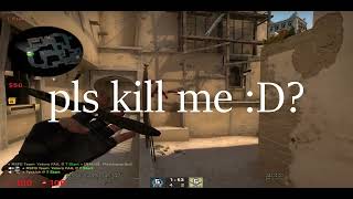 NUMBER 1 SWEDISH CSGO PLAYER EDIT BY BIGMAN FLYGARE [upl. by Leoy]