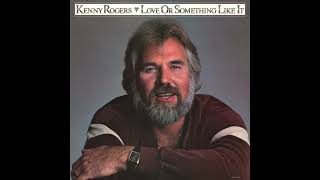 Kenny Rogers Goodbye Official Video lyrics and Vlogs [upl. by Linzy187]