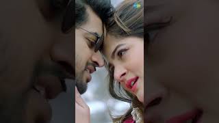 Om Sahani amp Srabanti Chatterjee romantic scene  shorts ytshorts youtubeshorts bolede [upl. by Nudd531]