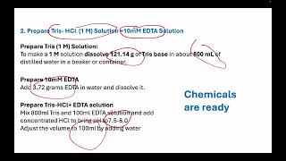 Genotyping Part 1 [upl. by Deacon]