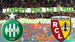 ASSE Lens 20142015 [upl. by Irmgard278]