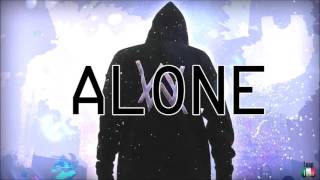 Alan Walker  Alone 1 Hour [upl. by Yendis]