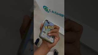 CASHIFY SCAM KAR RAHA HAI😡shorts ytshorts [upl. by Enirhtac]