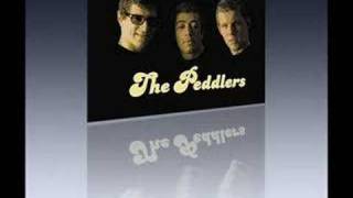 The Peddlers  Tell The World Were Not In [upl. by Ahcsim]