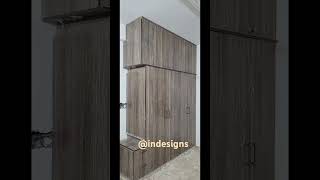 Interior designs indesign8501 shorts bengaluru indesign [upl. by Gardas]