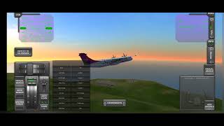 Air India Flight 182 bom blast worst flight crash for India [upl. by Marven]