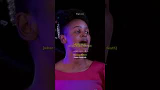 music lyrics song 2024 dance barbie osanatheworld saadahtheworld baile dancer love [upl. by Ajile85]