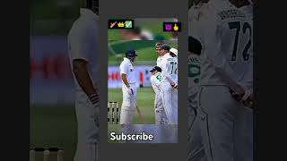 Greatest of all time Virat Kohli  Virat video 🏏👑✅ [upl. by Cindra]