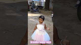 Happy days songshttpsyoutubecombrundhasrinivas9373siFfPbL3RfAHiAQs8q [upl. by Leddy]