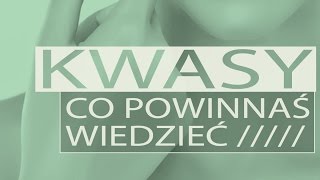 Kwasy [upl. by Eidob]