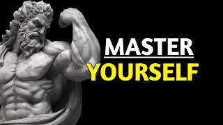 15 Stoic Tips For Mastering Yourself Senecas Way  Stoic Meadow [upl. by Rma208]