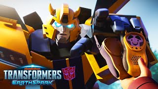 Transformers Most Exciting Scenes [upl. by Aydne]