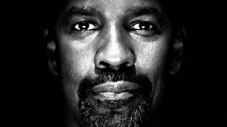 Top 10 Denzel Washington Performances [upl. by Einhpad]