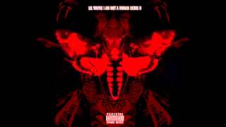 Trigger Finger  Lil Wayne Ft Soulja Boy Chopped amp Screwed [upl. by Airbma]