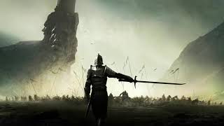 2hours Epic Medieval Battle Music  2horas de Musica Epica de Batalla medieval [upl. by Krusche]