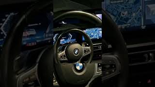 bmw m5 shorts 2 [upl. by Ynnig568]