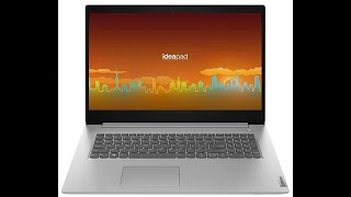 Игровой тест AMD 3020e  4gb озу  nvme 128gb Lenovo IdeaPad 3 [upl. by Adnilre]