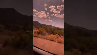 Travel to ruidoso￼ [upl. by Gris]