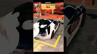 CPM Free car 5 cpm carparkingmultiplayer carparkingmultiplayergiveaway yourtv bonexcpm cpm2 [upl. by Marder]