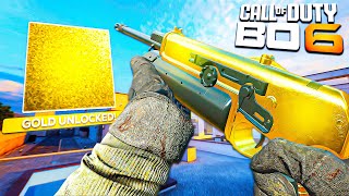 GOING FOR GOLD AND DIAMOND SMGS DIAMOND SHOTGUNS PISTOLS AND LAUNCHERS DONE CALL OF DUTY [upl. by Cadmarr832]