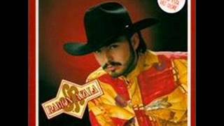 Ramon Ayala Jr  por supuesto [upl. by Negrom]