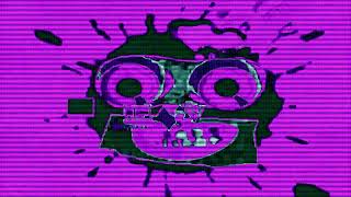 Klasky Csupo in Colorama in Electric Module 60 [upl. by Anawk]