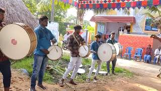 Samarasam song Friends Band Music Cell7358545219 [upl. by William768]