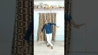 Kabootri Song Dance 🔥🔥  Braham Dev Rangeela  dilerkharkiya dance haryanvisong ytshorts [upl. by Armmat]