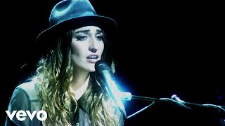 Sara Bareilles  Goodbye Yellow Brick Road Live from Atlanta [upl. by Nilahs]