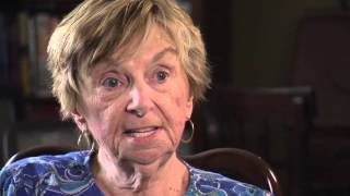 Lenora’s Story Osteoporosis and Fractures  Osteoporosis Program  Video [upl. by Weldon]