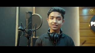 quotIntroducing Shubh Sutradhars Debut Song amp Music Video ft Arunima Sharma  RFI Studios Exclusivequot [upl. by Dido]