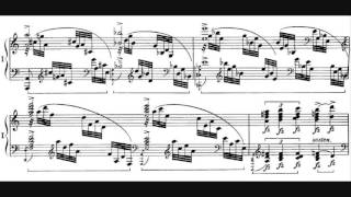 Edvard Grieg  Piano Concerto in A minor [upl. by Enyawed]