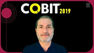 Como obter os manuais do COBIT 2019 Foundation do ISACA [upl. by Tare24]