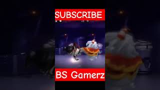 💀💀☠️☠️BS Gamerz BS Gamer freefire freefireclips garenafreefire [upl. by Sabian465]