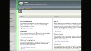 BIGIP Edge Traffic Shaping [upl. by Amado285]