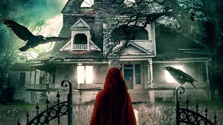 The Amityville Horror 2005 1080p Hindi [upl. by Llemej]