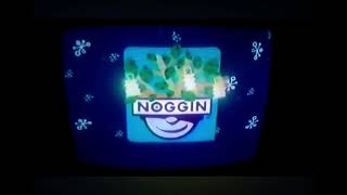 Noggin Done Day song closing Dailynoggincom version 20072009 read description [upl. by Ahsap]