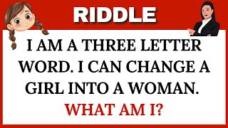 Riddles English writing  Knowledge riddles  Riddles english   Quiz Game  Tricky riddles [upl. by Adnohsel814]