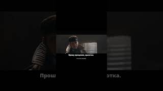 Текст или акцент почему Дэдпул не понимает фразы Гамбита shorts [upl. by Marlo]