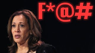 The Teamsters Union Will Not Endorse Kamala [upl. by Madox]