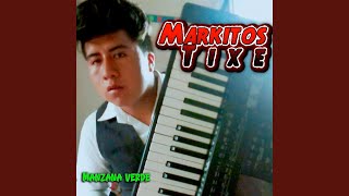 No Llores Mamita [upl. by Tiemroth]