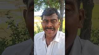 tamiltrending kanyakumari kanyakumarislang kanyakumarislangvideos arsuman [upl. by Ferne]