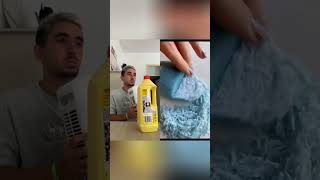 POV pourtoi foryou tiktok story fyp msd asmr imdylanoff repost trend funny trending [upl. by Eecyac]