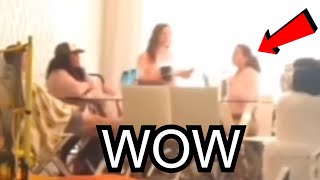 Shyla Walked LEAKED Video [upl. by Nalad]