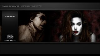 Russ Ballard  Hey Bernadette Original Song HQ1080pᴴᴰ  Lyrics [upl. by Mosera28]