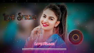 ChalBiya Khan Biya Dj Remix New TiKTok Viral Song 2020 Dj Jeetu bhai44 [upl. by Nett]