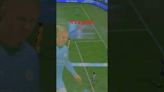 Man City goal [upl. by Finah758]