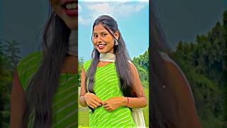 Tor Umar 16 Saal nagpuri song viralshortvideo khortha 4kstatus nagpuri ytshorts jharkhand [upl. by Gabrielle]